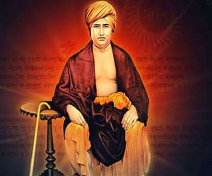 Dayanand Saraswati Jayanti 2021: कौन थे महर्षि दयानंद सरस्वती? जानें समाज में उनका अमूल्य योगदान