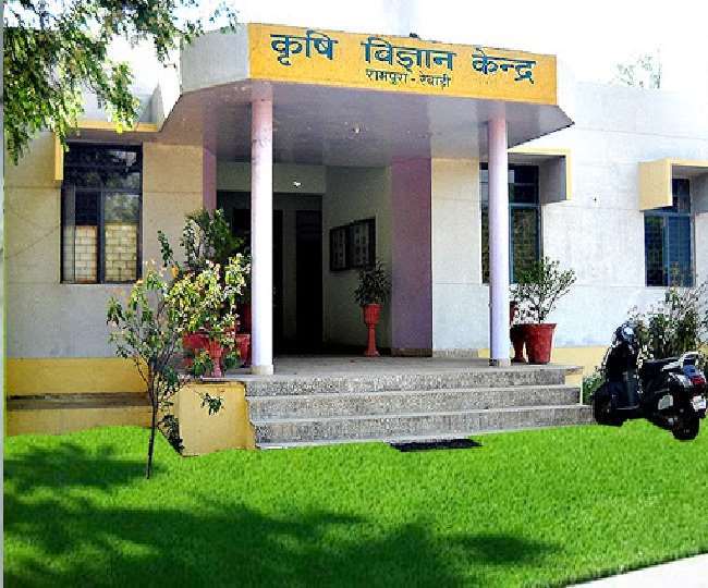 कृषि विज्ञान केंद्रों के खाली पदों को भरने की सिफारिश, 1,440 पद पड़ें हैं खाली