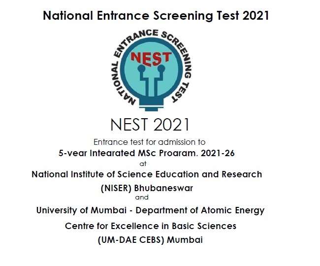 उम्मीदवार ऑनलाइन मोड में 20 अप्रैल 2021 तक आवेदन कर पाएंगे।