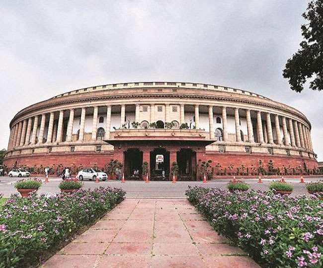 https://www.jagranimages.com/images/newimg/12022021/12_02_2021-parliament12_21362532.jpg