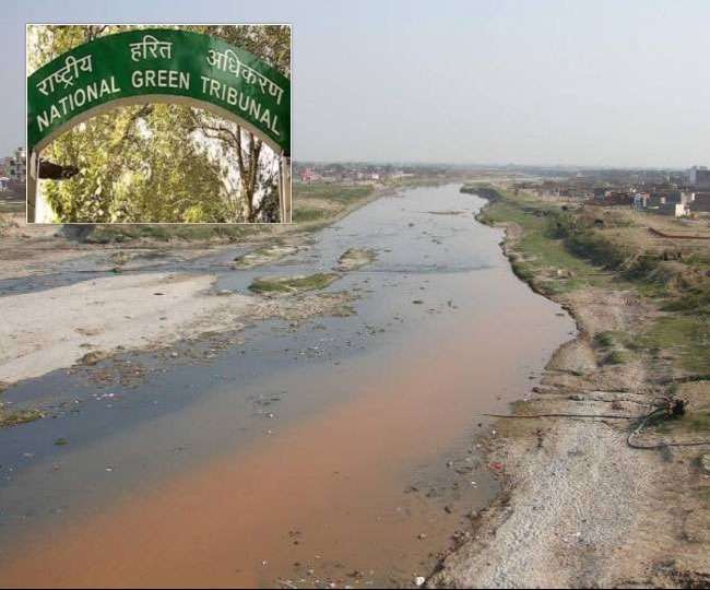 https://www.jagranimages.com/images/newimg/12022021/12_02_2021-pollution_in_rivers_21360895_95256982.jpg