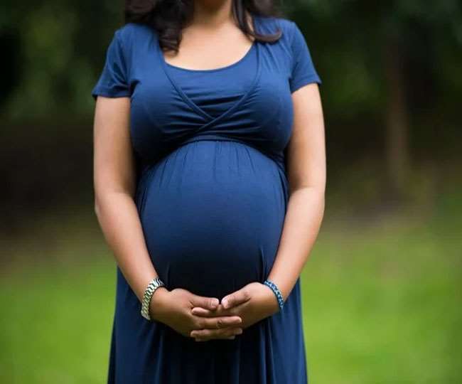 विश्व स्वास्थ्य संगठन की तरफ से जारी खास सिफारिशें