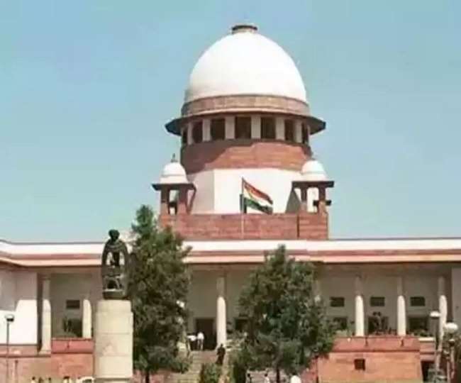 डॉ. एपीजे अब्दुल कलाम प्राविधिक विश्वविद्यालय (एकेटीयू) ऑफलाइन परीक्षा आयोजित कराएगा।
