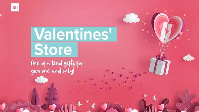 https://www.jagranimages.com/images/newimg/12022021/12_02_2021-xiaomi_valentines_days_21361478_15636140.jpg