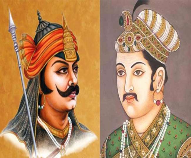 https://www.jagranimages.com/images/newimg/12022022/12_02_2022-rana_pratap_and_akbar_22462097_2102469.jpg