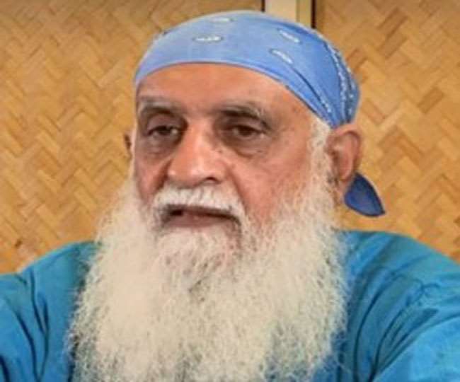 https://www.jagranimages.com/images/newimg/12022022/12_02_2022-ravishashtri_22460569.jpg