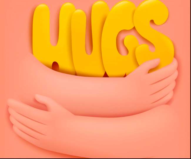 https://www.jagranimages.com/images/newimg/12022022/12_02_2022-tight_hug_22458109.jpg
