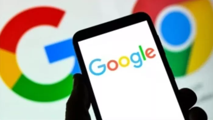 Google may bring its Bard to ChromeOS, Pic courtesy- Jagran File