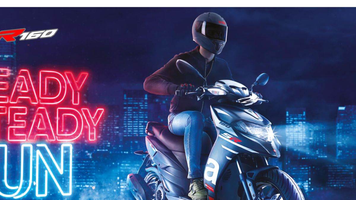 https://www.jagranimages.com/images/newimg/12022023/12_02_2023-aprilia_23326874.jpg