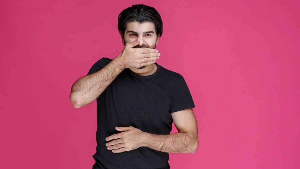 https://www.jagranimages.com/images/newimg/12022023/12_02_2023-badbreath_23326989.jpg