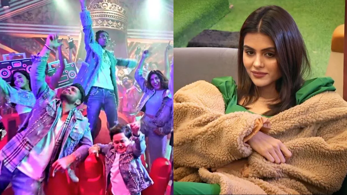 Bigg Boss Finale 2023: अब्दु को देखते ही खुशी से फूले नहीं समाए शिव, फिनाले में प्रियंका को देंगे कड़ी टक्कर