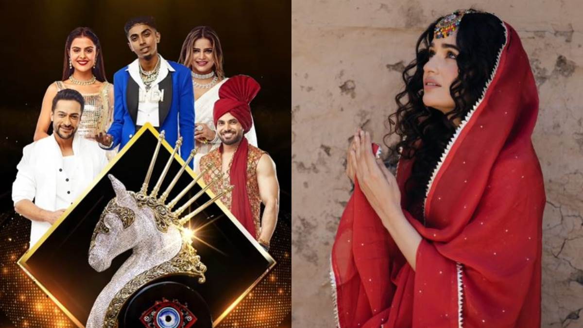 https://www.jagranimages.com/images/newimg/12022023/12_02_2023-bigg_boss_16_winner_23327074.jpg