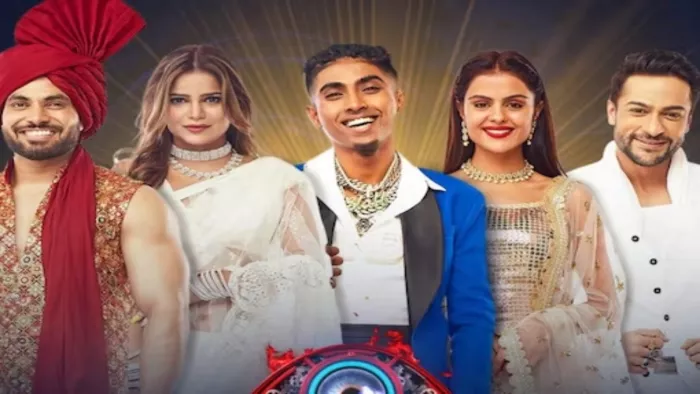 Bigg Boss 16 Winner Shekhar Suman Reveal priyanka chahar Choudhary winner of BB16