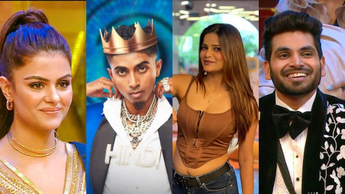 bigg boss 16 leaked pictures from grand finale circulate on social media