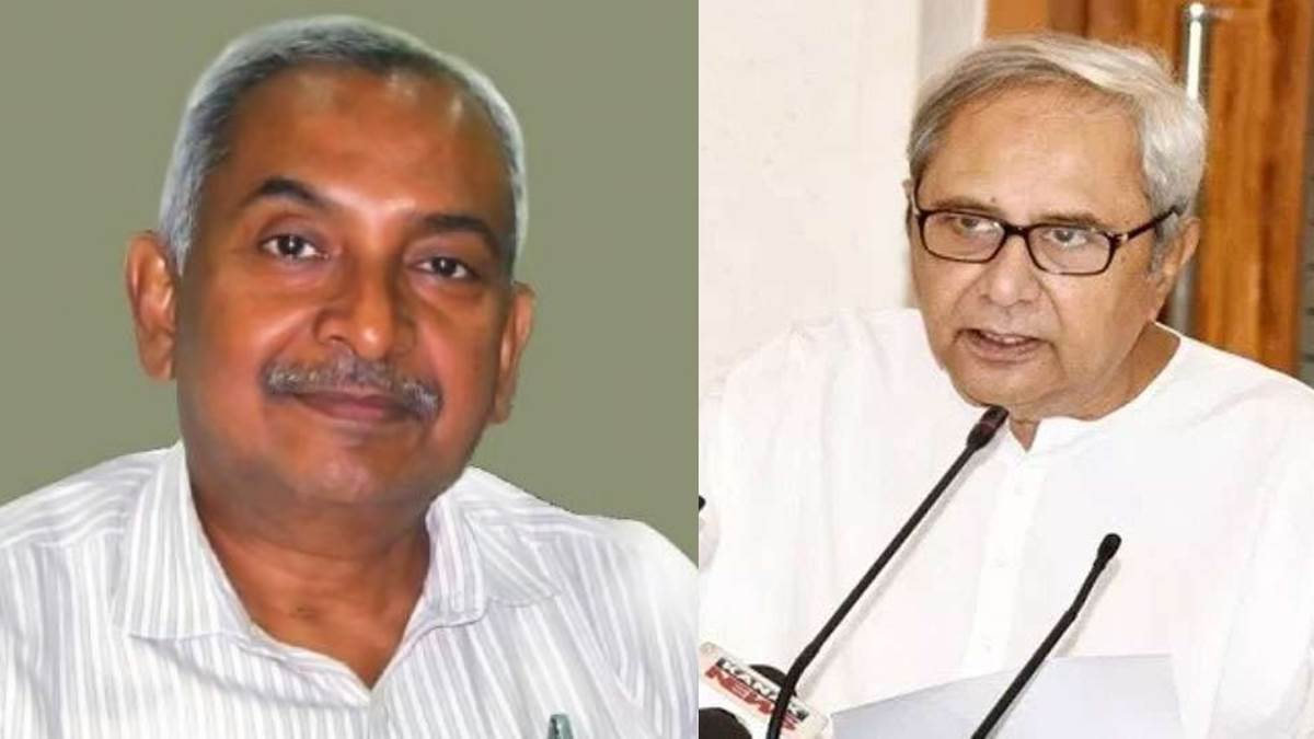 https://www.jagranimages.com/images/newimg/12022023/12_02_2023-bijay_patnaik_23326863.jpg