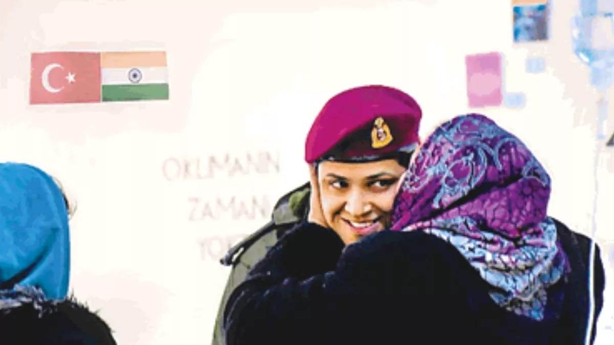 https://www.jagranimages.com/images/newimg/12022023/12_02_2023-bina_tiwari_23326842.jpg