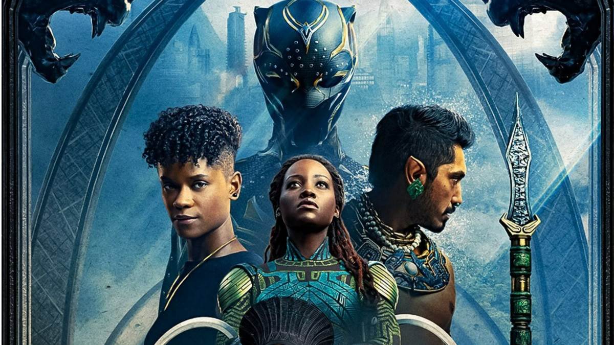 https://www.jagranimages.com/images/newimg/12022023/12_02_2023-black_panther_2_23327570.jpg