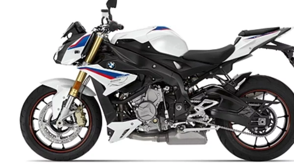 BMW ???????????? ????????? ?????? ???????????? ?????? ???????????? ?????? ????????????? ??????????????? ???????????? ?????? ????????? - BMW Motorrad ...