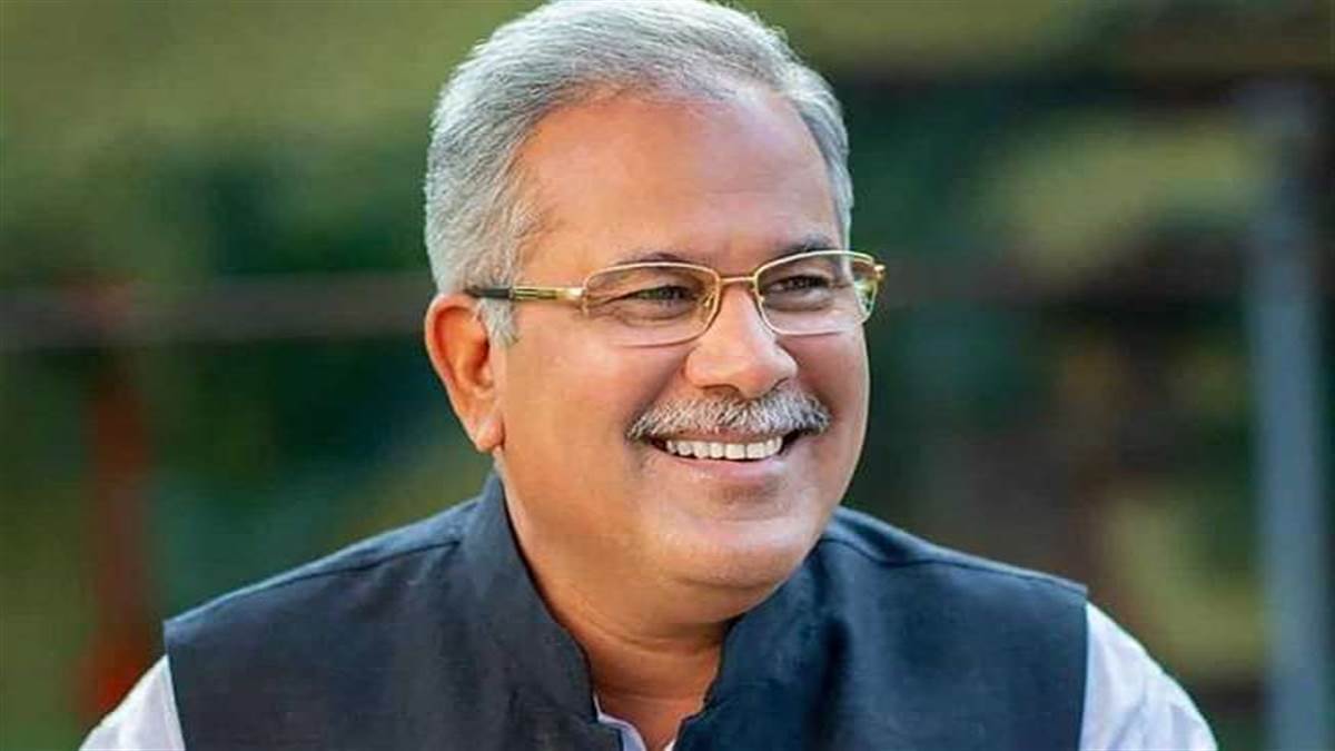 https://www.jagranimages.com/images/newimg/12022023/12_02_2023-cm_bhupesh_baghel_23326864_14481233.jpg