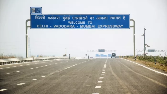 आज PM मोदी देंगे सौगात, एक्सप्रेस-वे पर उतारे जा सकेंगे फाइटर प्लेन; जानें मुख्य बातें