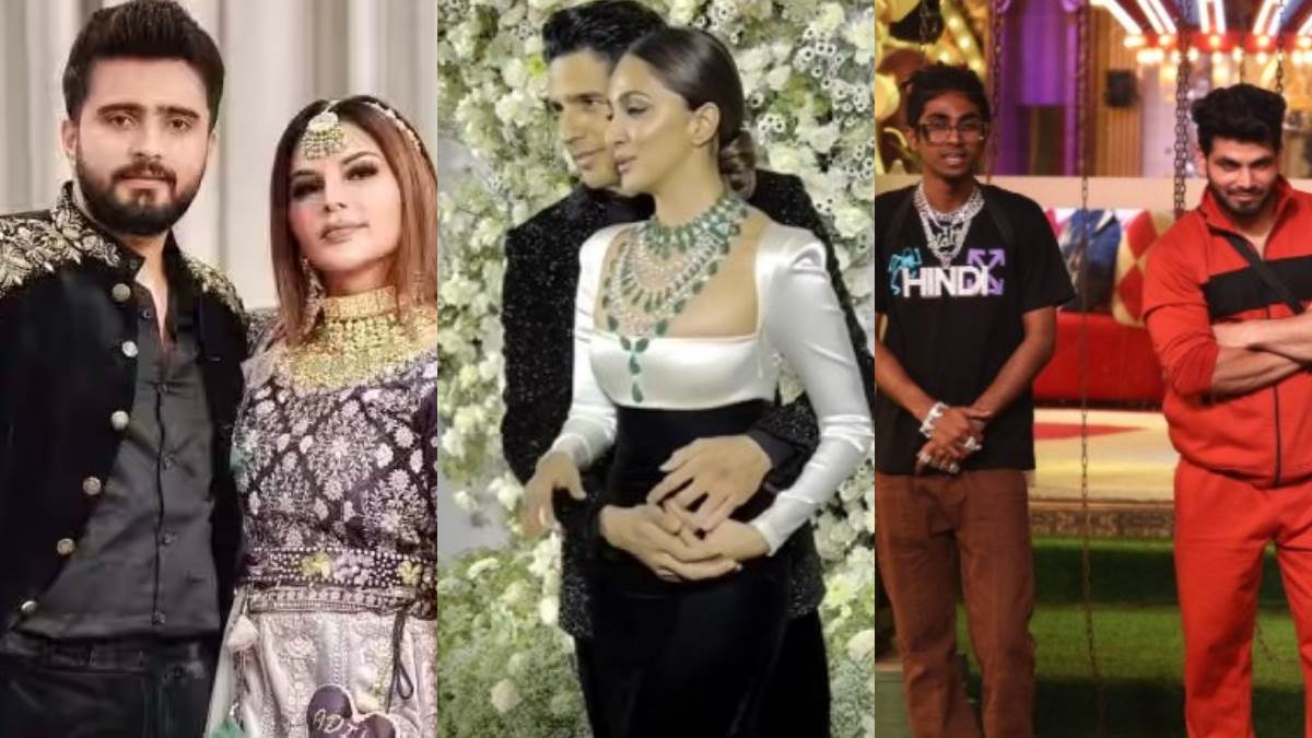 https://www.jagranimages.com/images/newimg/12022023/12_02_2023-entertainment-top-news-12th_februray_23327620.jpg