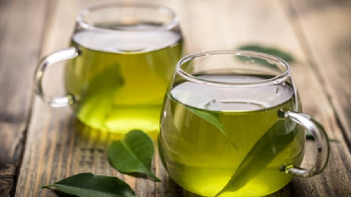 https://www.jagranimages.com/images/newimg/12022023/12_02_2023-green_tea_23326807.jpg