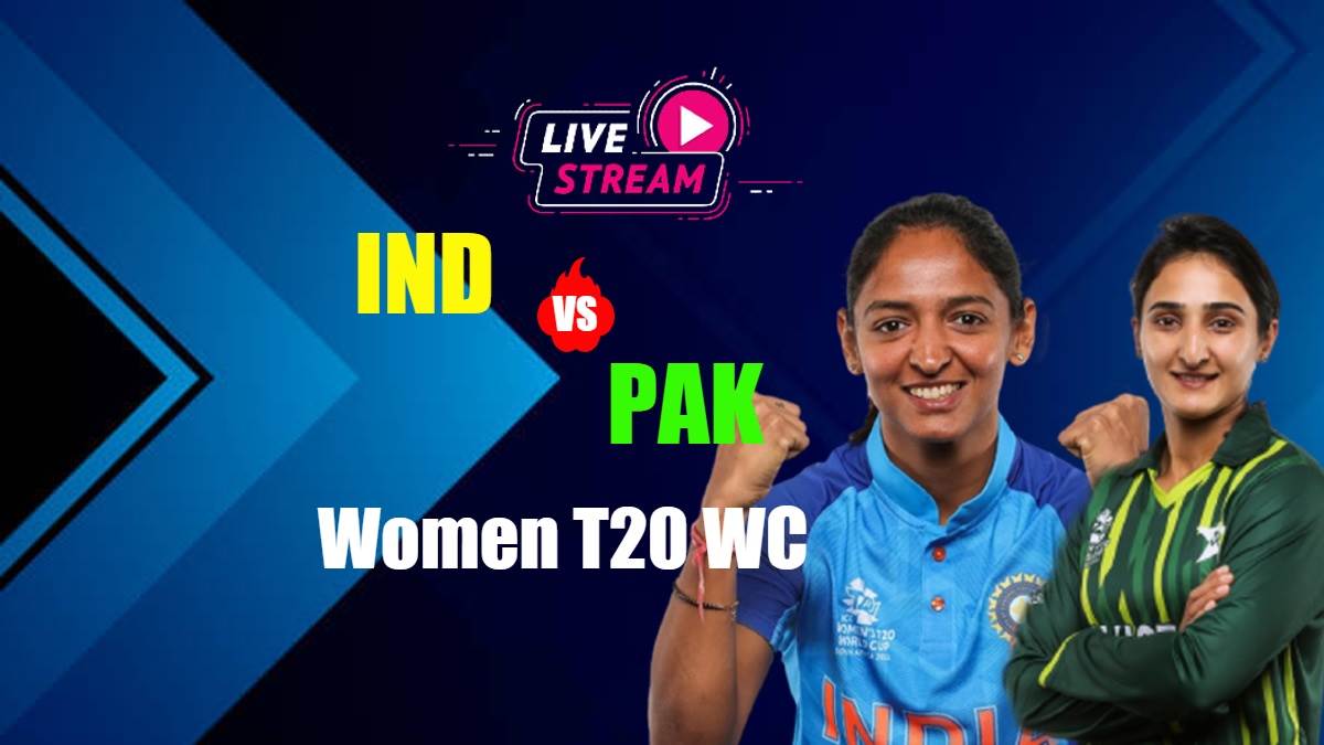 https://www.jagranimages.com/images/newimg/12022023/12_02_2023-ind_w_vs_pak_w_t20_23327026_165325757.jpg