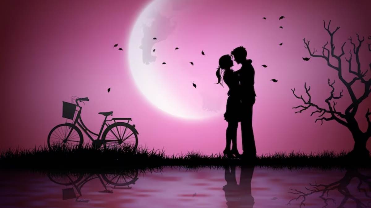 https://www.jagranimages.com/images/newimg/12022023/12_02_2023-kiss_day_23326979.jpg