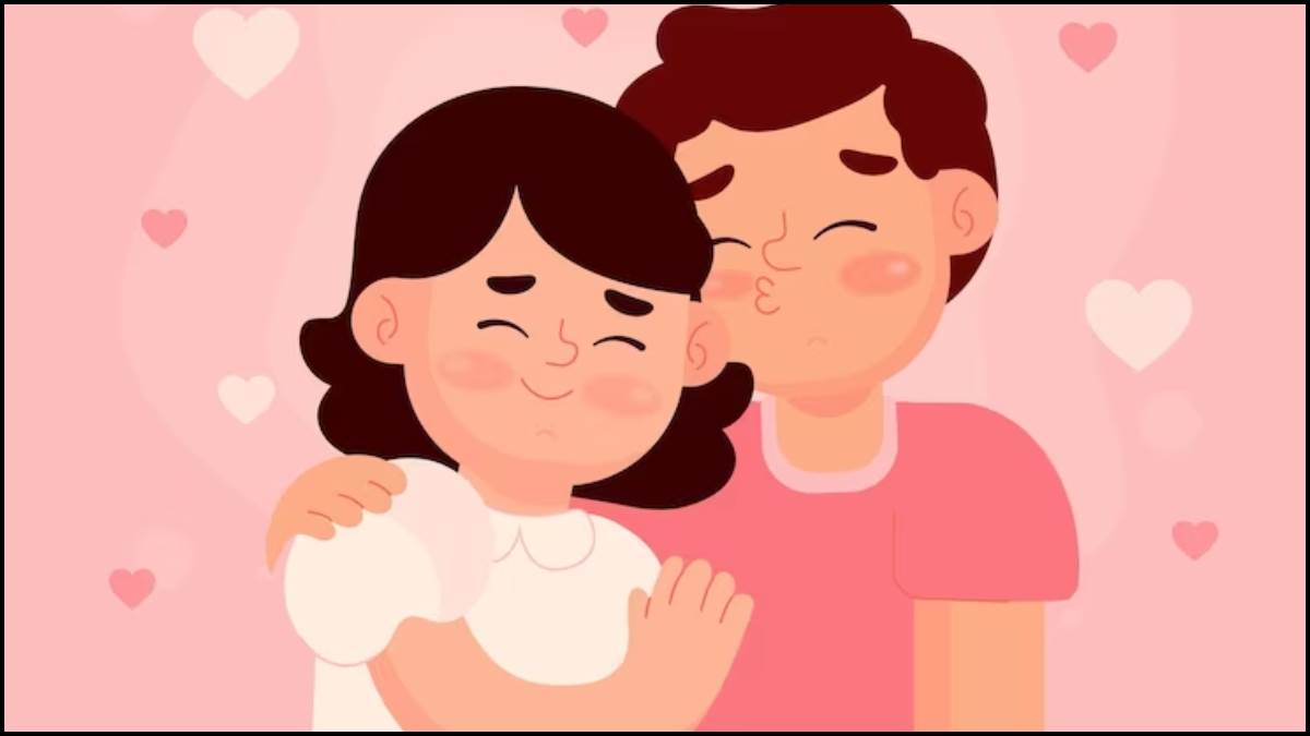 https://www.jagranimages.com/images/newimg/12022023/12_02_2023-kiss_day_23327170.jpg