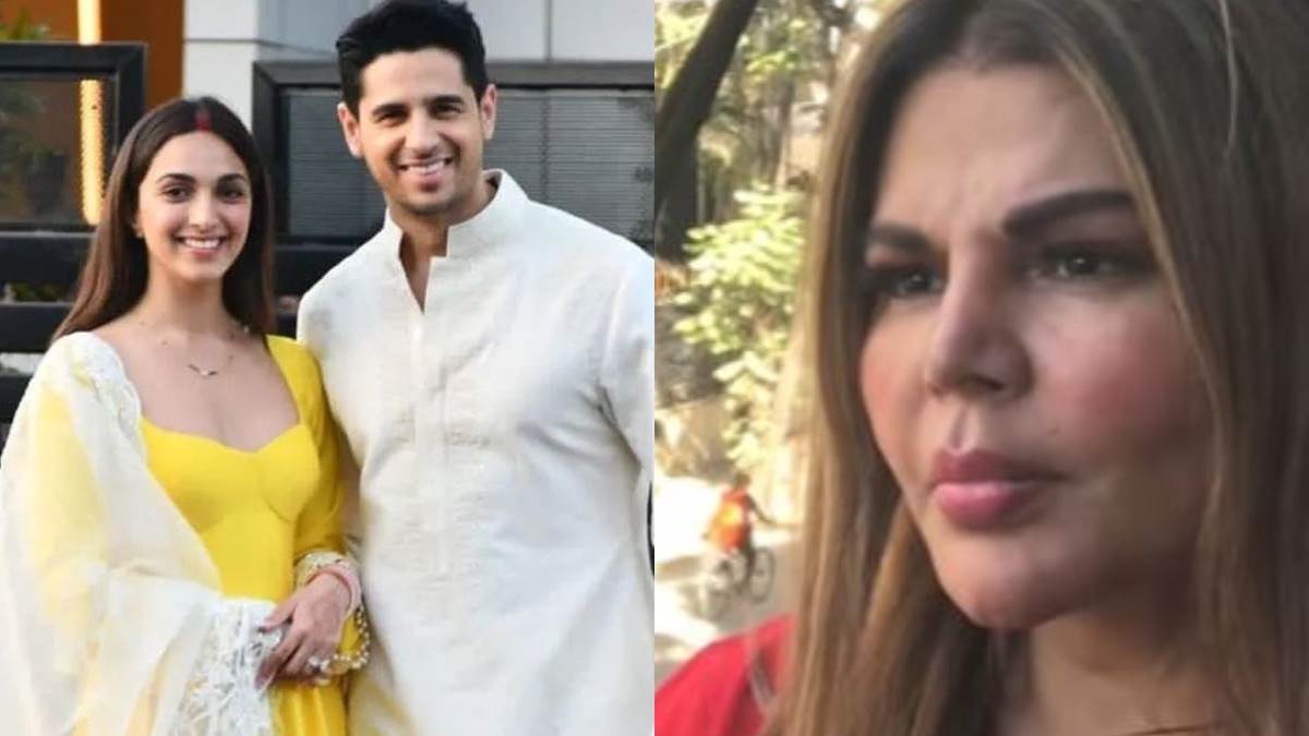 https://www.jagranimages.com/images/newimg/12022023/12_02_2023-rakhi_sawant_on_sidharth-kiara_23326892.jpg