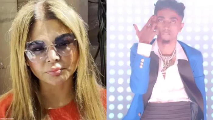 Bigg Boss 16 Finale: MC Stan will take away portports worth 40 lakhs?, via instagram