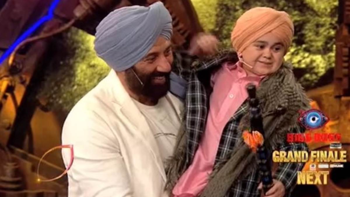 https://www.jagranimages.com/images/newimg/12022023/12_02_2023-sunny-deol-bigg-boss-16_23327498.jpg