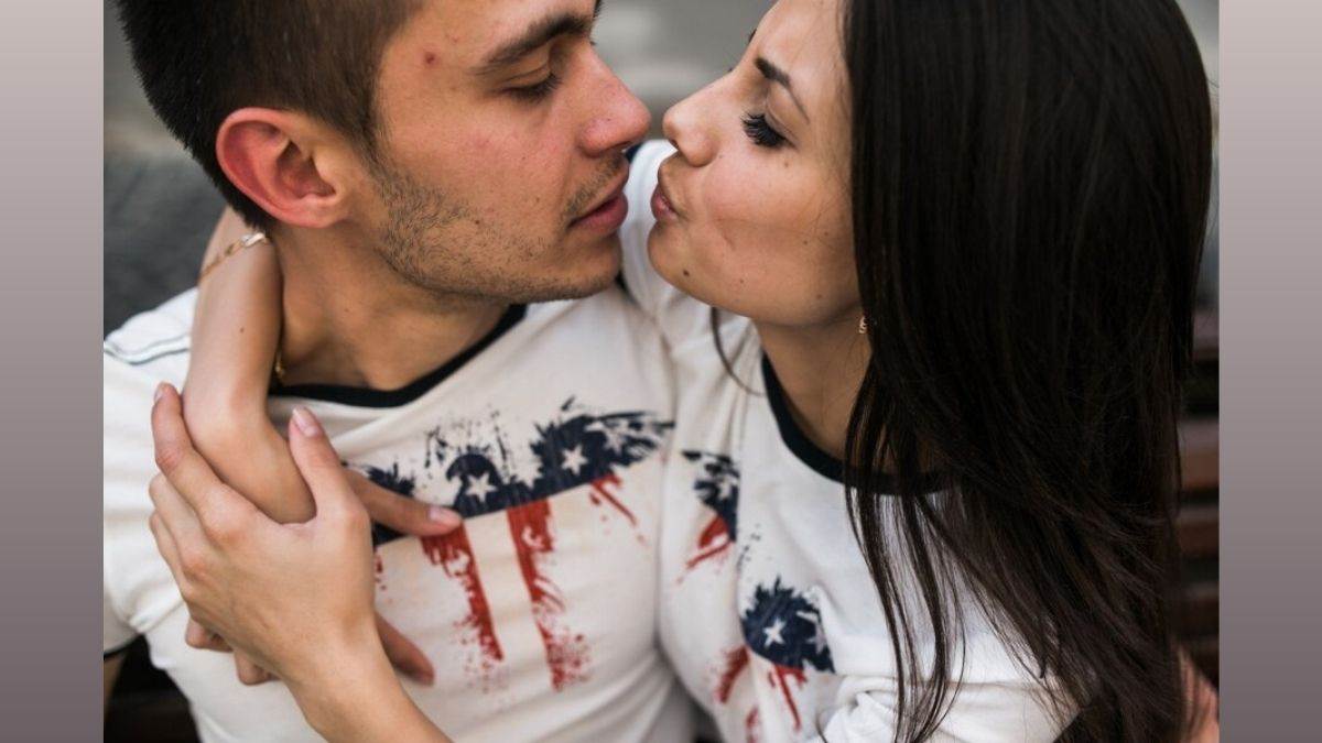 https://www.jagranimages.com/images/newimg/12022024/12_02_2024-12_feb_8_23651752.jpg