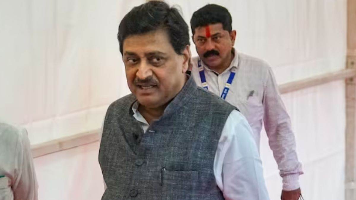https://www.jagranimages.com/images/newimg/12022024/12_02_2024-ashok_chauhan_23651334_135414787.jpg