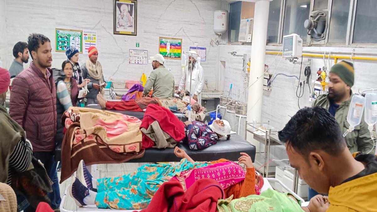 https://www.jagranimages.com/images/newimg/12022024/12_02_2024-bathinda_accident_23651738_204248148.jpg
