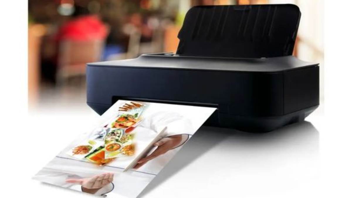 चीते की तेजी से प्रिंटिंग करेंगे HP के Laserjet Printers, मिल रहे है मात्र 15000 की शुरुआती कीमत पर