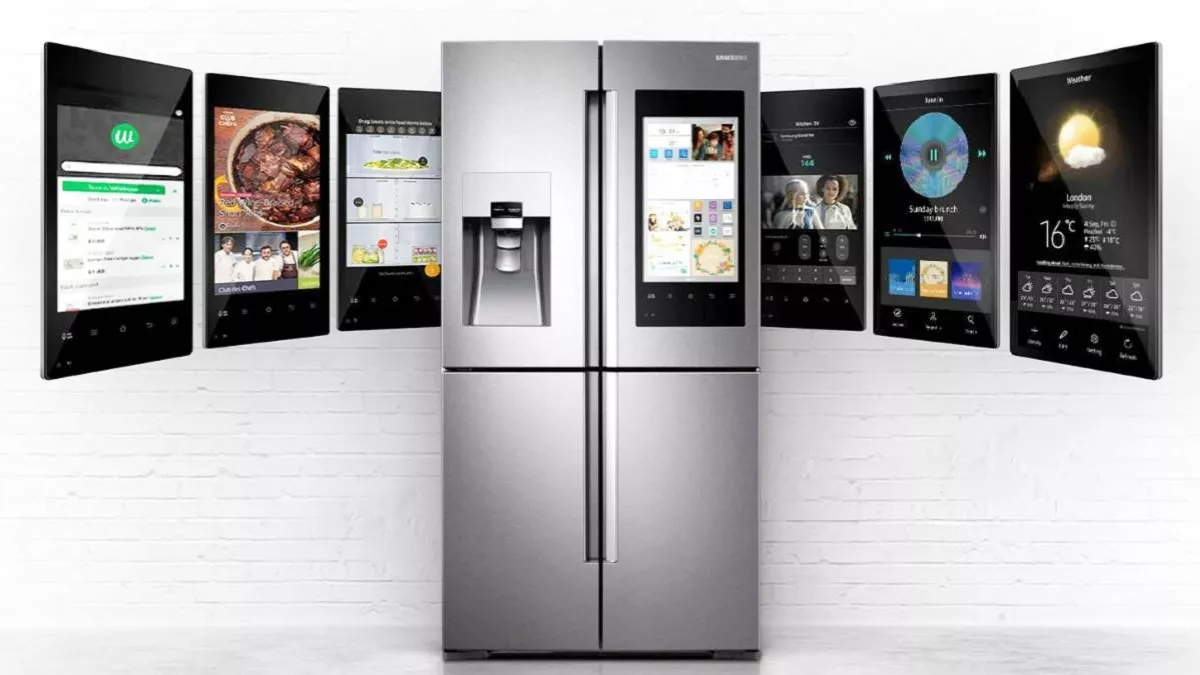 भारत के सबसे बेस्ट Samsung Refrigerators की लिस्ट, कई कन्वर्टिबल मोड और हाई कूलिंग से रखेंगे खाने को फ्रेश