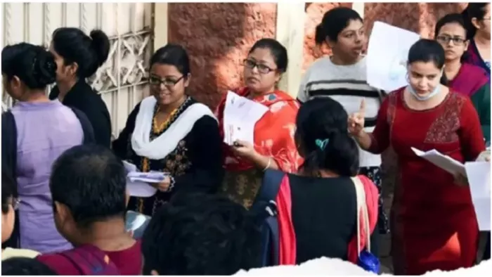 बिहार में अब इन शिक्षकों को देना होगा इस्तीफा, शिक्षा विभाग ने जारी किया आदेश