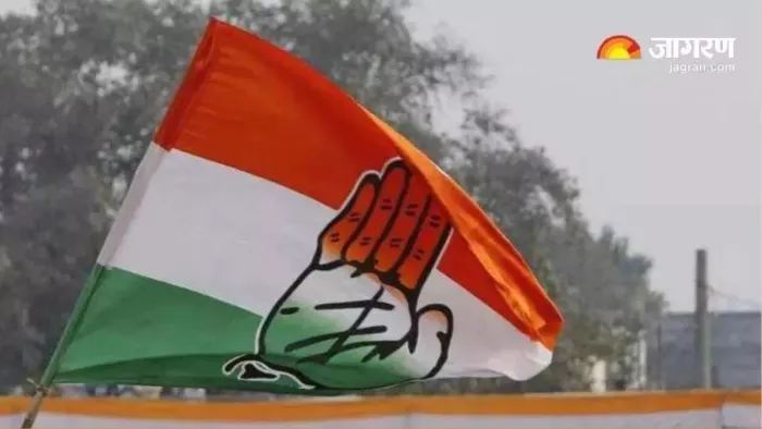 भाजपा को हराने के लिए उत्तराखंड में भी एक्टिव हो गई कांग्रेस, विशेष अभियान का आयोजन