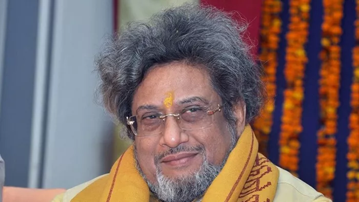 डा. प्रणव पण्ड्या के विचार मां सरस्वती के बारे में।