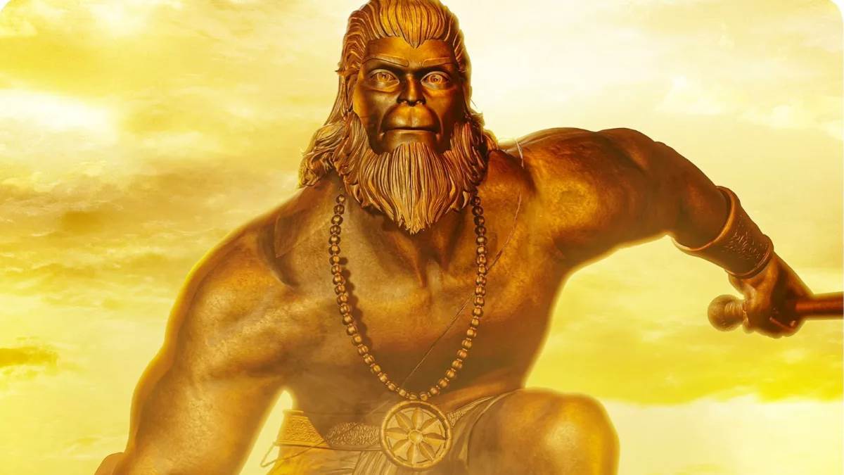 https://www.jagranimages.com/images/newimg/12022024/12_02_2024-hanuman_day_31_23651463.jpg