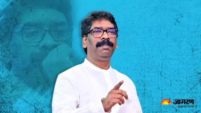 Hemant Soren: ED की मांग पर झारखंड हाईकोर्ट तैयार, इस दिन होगी अगली सुनवाई;