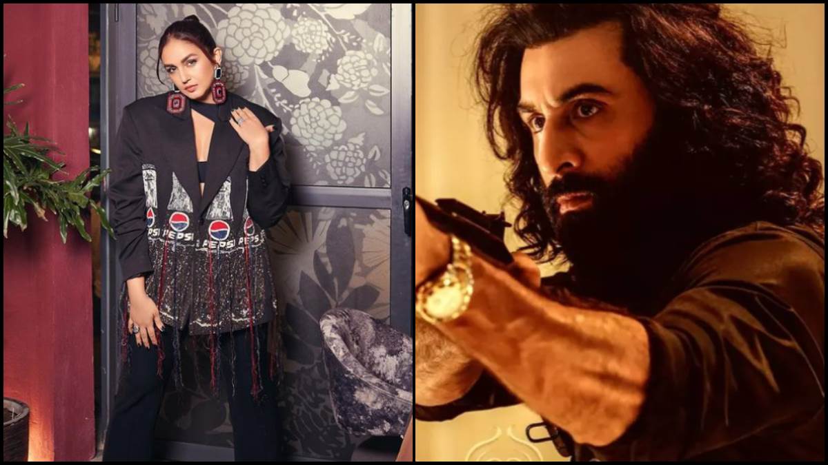 https://www.jagranimages.com/images/newimg/12022024/12_02_2024-huma_qureshi_on_animal_23651785.jpg