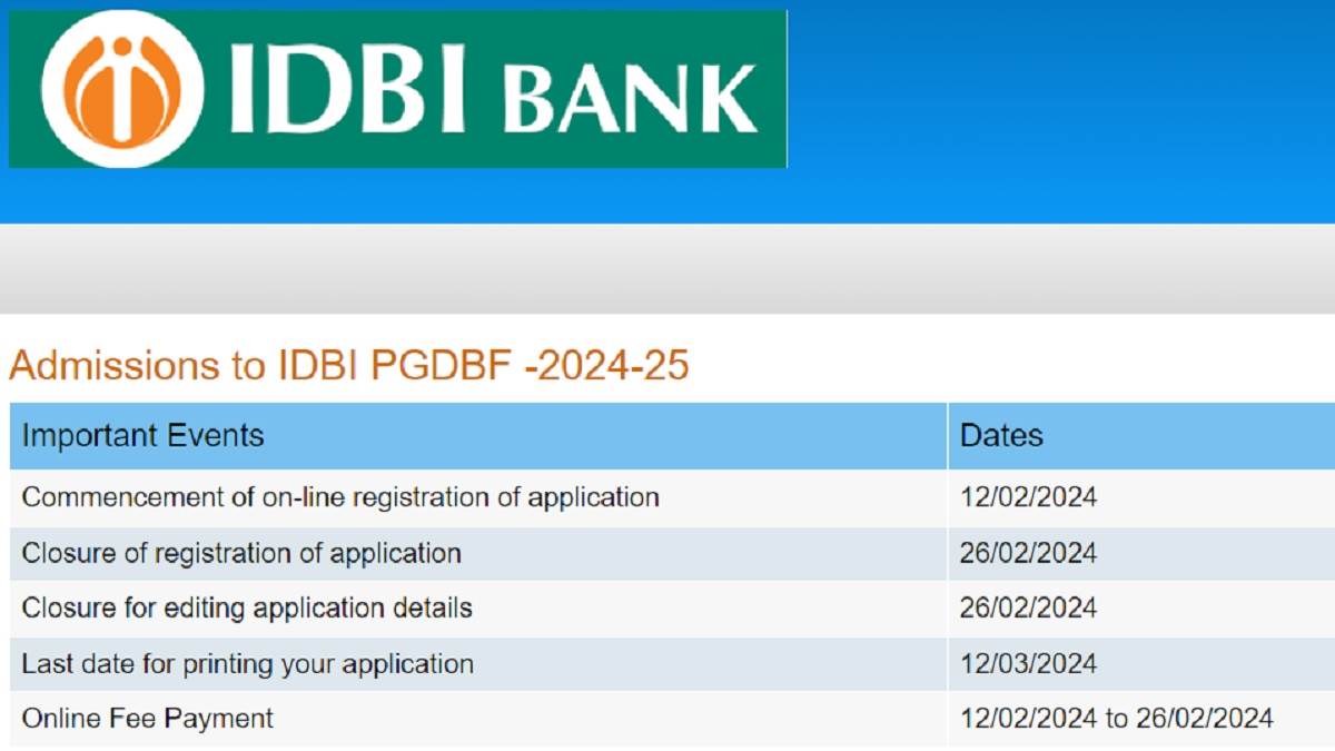 https://www.jagranimages.com/images/newimg/12022024/12_02_2024-idbi_bank_recruitment_2024_23651269.jpg