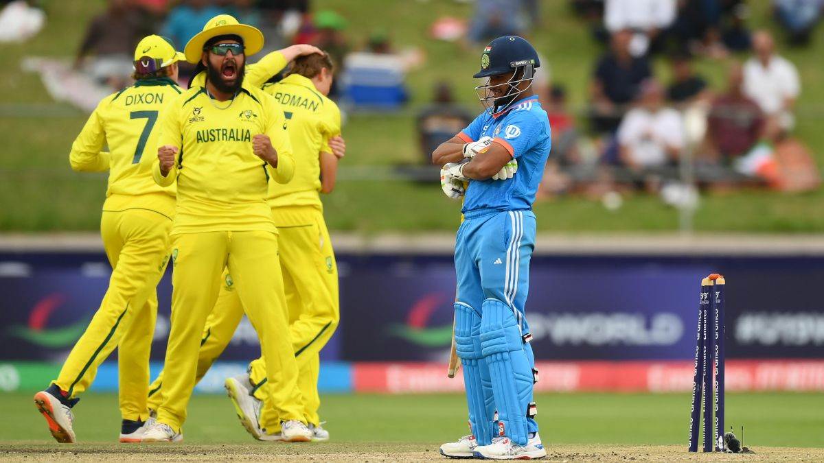 https://www.jagranimages.com/images/newimg/12022024/12_02_2024-ind_u19_team_23651573.jpg
