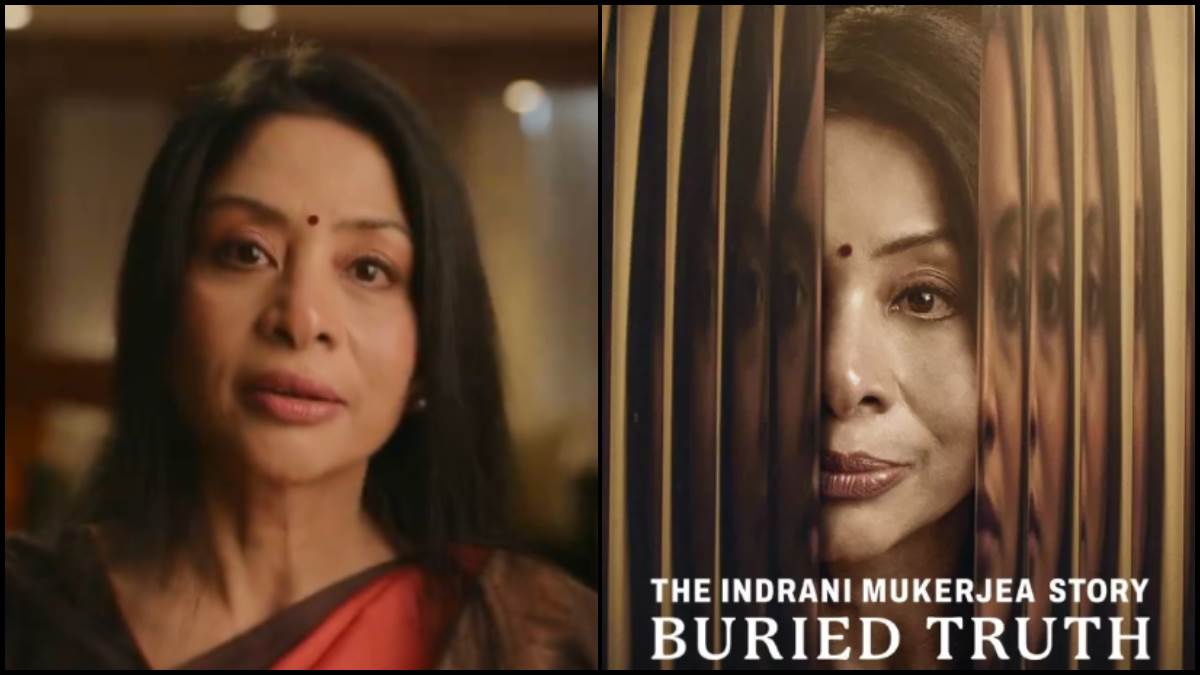 https://www.jagranimages.com/images/newimg/12022024/12_02_2024-indrani_mukerjea_23651381.jpg