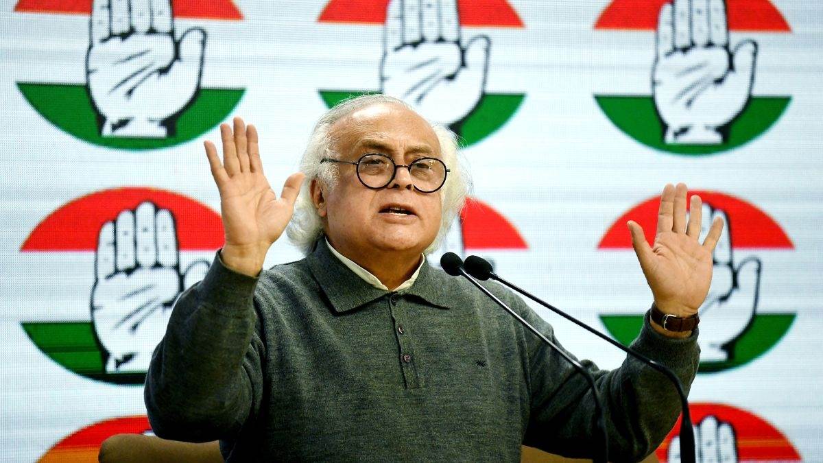 https://www.jagranimages.com/images/newimg/12022024/12_02_2024-jairam_ramesh_2_23651563.jpg