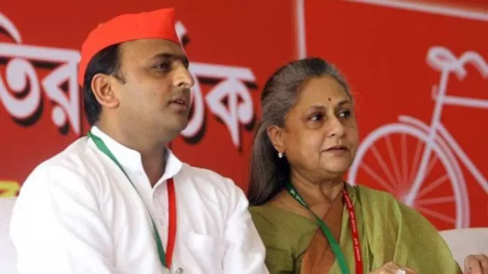 BJP के बाद सपा की बारी, आज राज्यसभा प्रत्याशियों के नाम हो सकते हैं घोषित