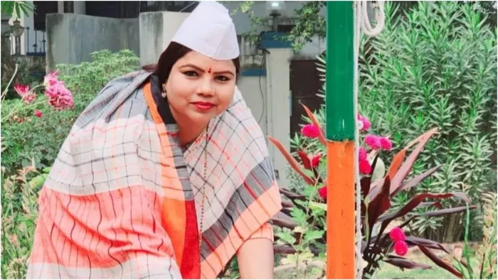 इधर फ्लोट टेस्ट और उधर जदयू MLA बीमा भारती के पति और बेटे की गिरफ्तारी; क्या है पूरा माजरा?
