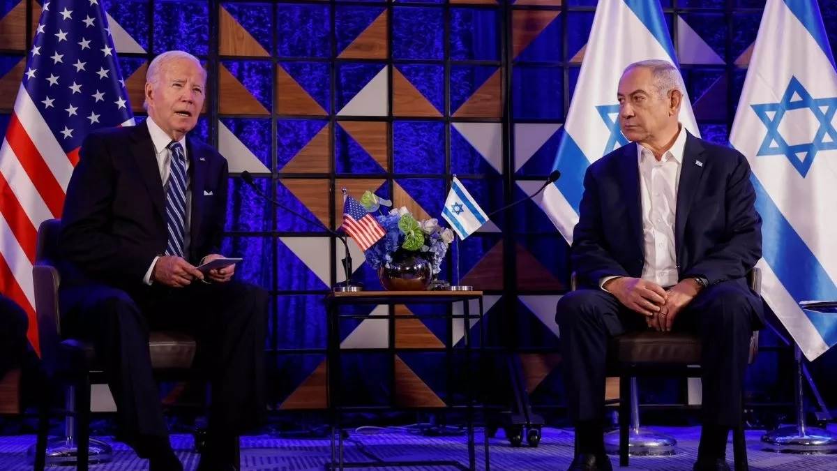 https://www.jagranimages.com/images/newimg/12022024/12_02_2024-joe_biden_and_israeli_pm_netanyahu_23651097.jpg